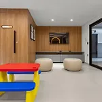 Beach Haus #227 - Studio Em Bessa Por Carpediem